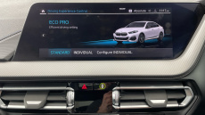 BMW 2 Series 218i [136] M Sport 4dr Petrol Saloon